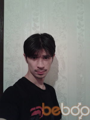  ,   Jahongir, 39 ,   