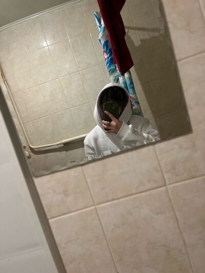  -,   , 22 ,   ,   , c 