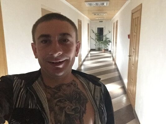  ,   Roma, 32 ,   ,   , c 