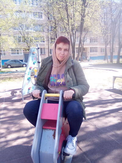  ,   , 35 ,     , c , 