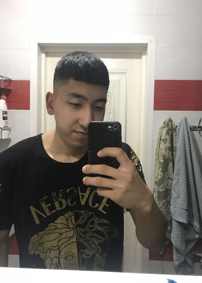  ,   , 25 ,   ,   , c 