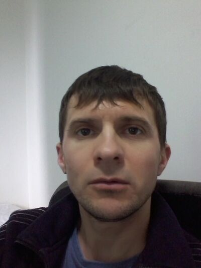  ,   , 41 ,     , c 