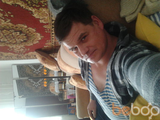  ,   Sergey, 48 ,   ,   , c , 