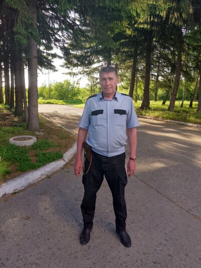  ,   , 58 ,   c 