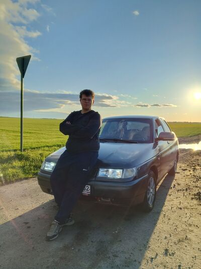  ,   , 25 ,   ,   , c , 