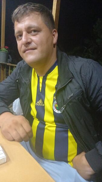  ,   Mehman, 38 ,   ,   
