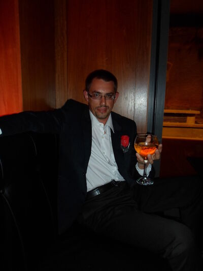  Murcia,   Tolik, 43 ,   