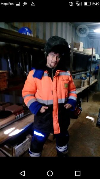  ,   Veles, 47 ,   ,   , c , 