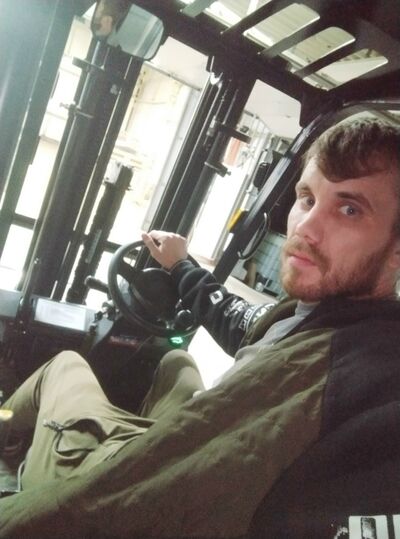  ,   Sergey, 29 ,   ,   , c 