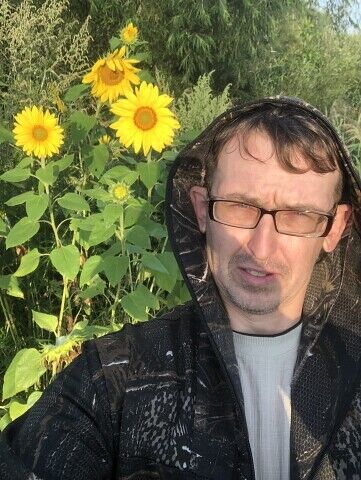  ,   , 44 ,   ,   
