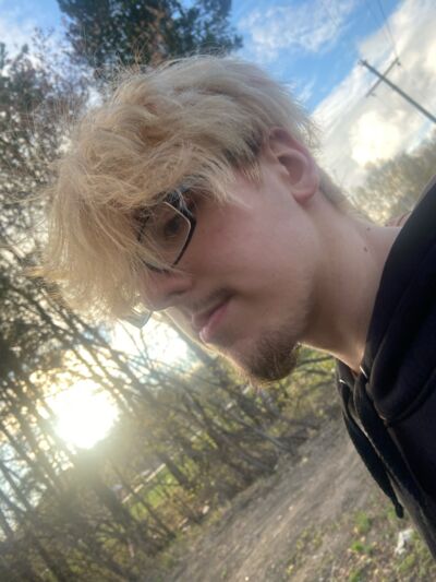  ,   , 18 ,   ,   