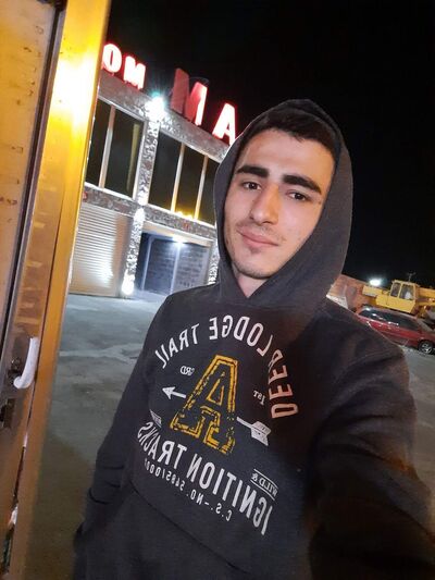  ,   KAREN, 25 ,     , c 