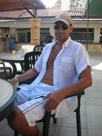  4905538  Pavel, 55 ,    