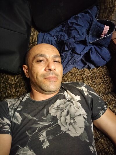  ,   , 45 ,   ,   