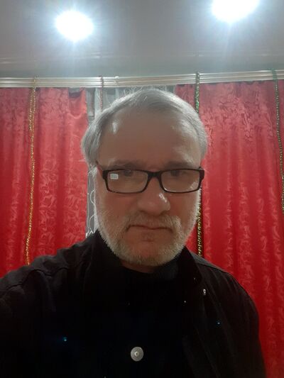  ,   , 67 ,   ,   