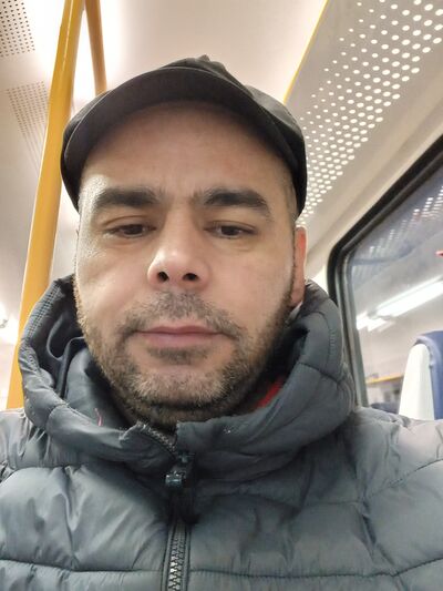  ,   , 41 ,  