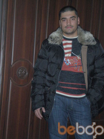  ,   Karlito, 42 ,  