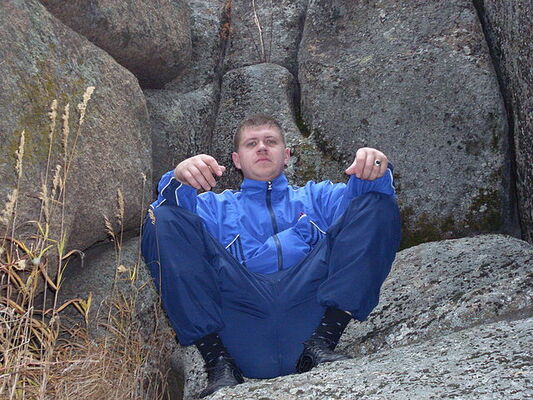  ,   Ivan, 39 ,   ,   , c , 