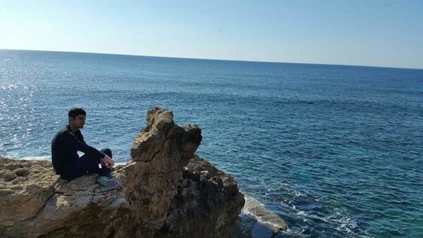  Nahariyya,   , 38 ,     , c 