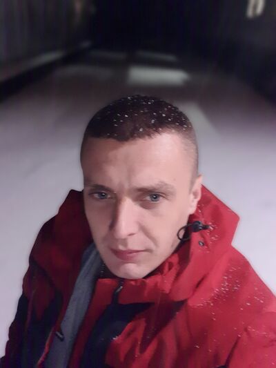  ,   Ҹ, 33 ,   ,   