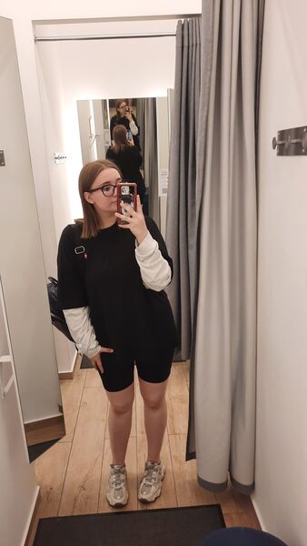 ,   , 21 ,   ,   , c 