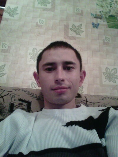  ,   Victor, 36 ,   ,   , c 