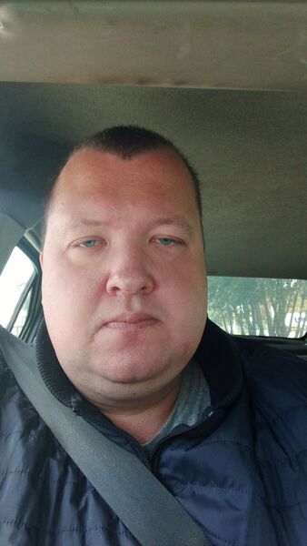   ,   Sergey, 40 ,   c 