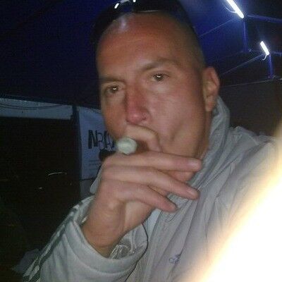  ,   Nomad, 37 ,   