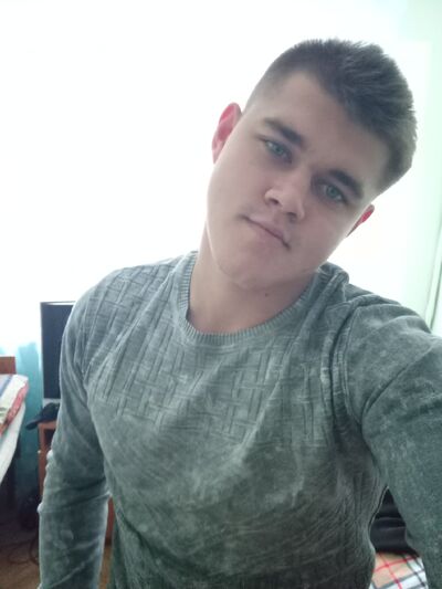  ,   A, 22 ,   ,   
