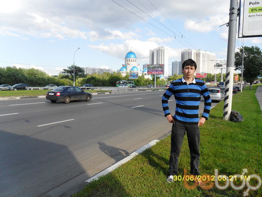  ,   89261729894, 35 ,   ,   , c , 