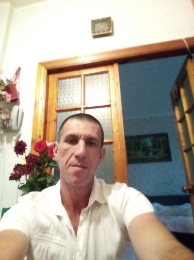  ,   , 48 ,   ,   