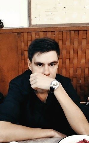  ,   , 33 ,   