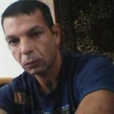  ,   Vova, 42 ,   ,   , c 