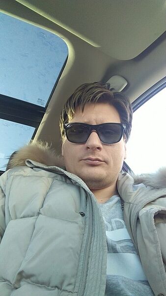  -,   Jz, 38 ,   ,   , c 