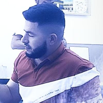  ,   Samir, 31 ,   ,   