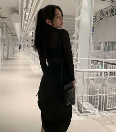  -,   , 25 ,     , c , 