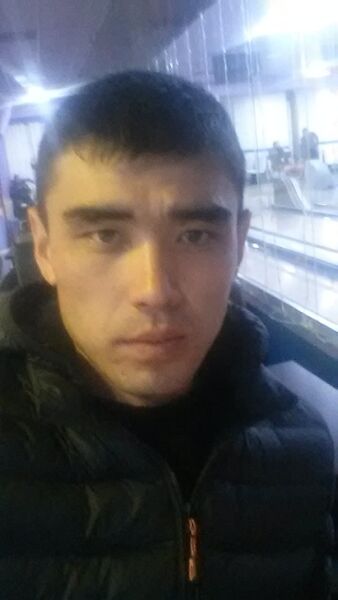  ,   SAMARIDDIN, 32 ,   ,   , c 