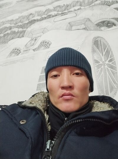  ,   , 39 ,   ,   , c , 