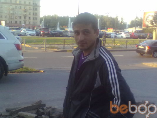  -,   Karen, 40 ,   ,   , c 