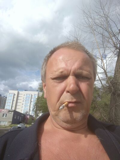  ,   , 56 ,   ,   , c 