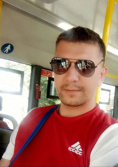  ,   , 40 ,  