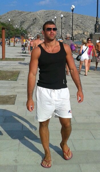  ,   Max, 36 ,   ,   , c 