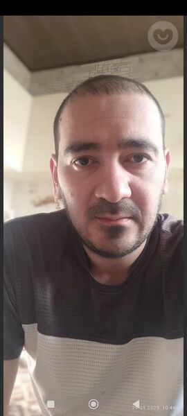  ,   Sarvar, 35 ,   ,   