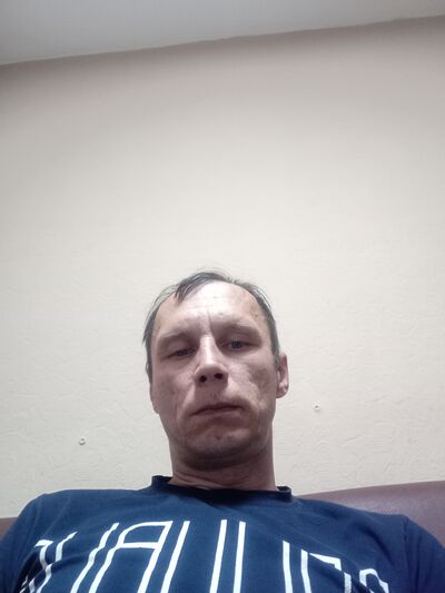  --,   , 44 ,   ,   