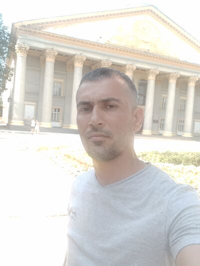  ,   , 40 ,   ,   