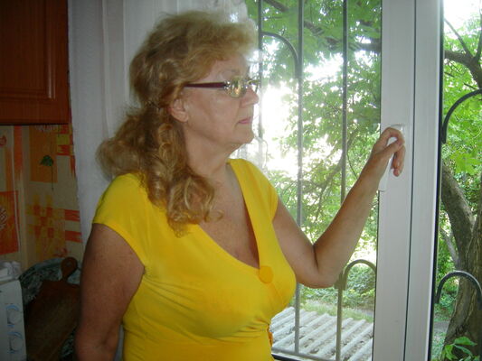  ,   , 62 ,  