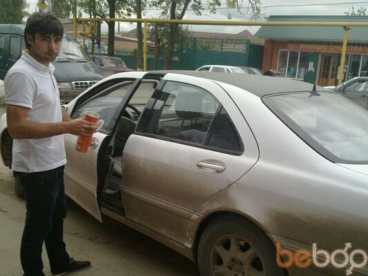  ,   Karat, 38 ,     , c , 