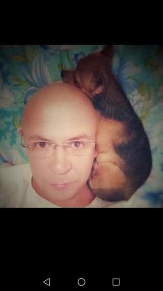  ,   Alex, 45 ,   ,   , c 