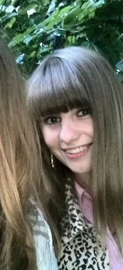  4525588  Lera, 30 ,    
