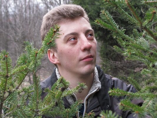 ,   Vlad, 37 ,   ,   , c , 